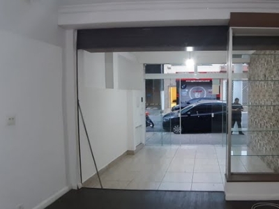 Sala em Chácara Santo Antônio (Zona Leste), São Paulo/SP de 144m² para locação R$ 3.800,00/mes