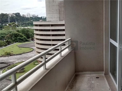 Sala em Chácara Santo Antônio (Zona Sul), São Paulo/SP de 64m² à venda por R$ 745.476,00 ou para locação R$ 2.271,00/mes
