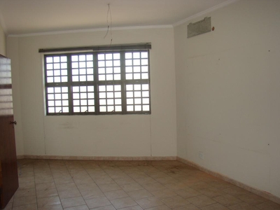 Sala em Cidade Jardim, Piracicaba/SP de 47m² para locação R$ 1.200,00/mes