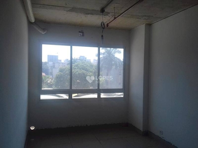 Sala em Estrela do Norte, São Gonçalo/RJ de 22m² à venda por R$ 108.000,00