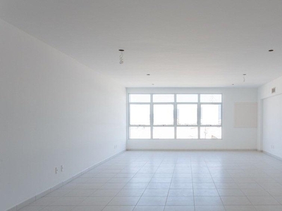Sala em Forquilhinha, São José/SC de 117m² à venda por R$ 299.000,00