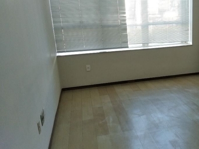 Sala em Funcionários, Belo Horizonte/MG de 20m² para locação R$ 750,00/mes