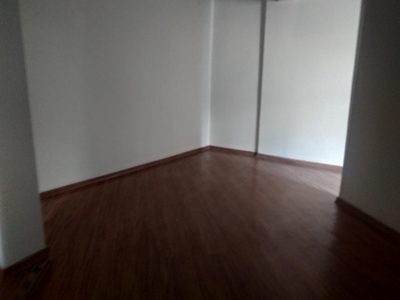 Sala em Funcionários, Belo Horizonte/MG de 91m² para locação R$ 2.492,00/mes