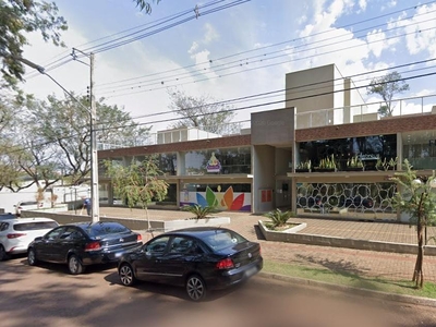 Sala em Hedy, Londrina/PR de 187m² à venda por R$ 1.049.000,00