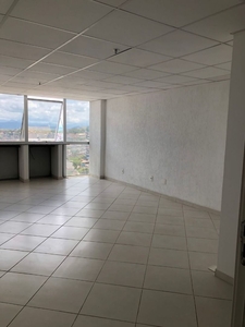 Sala em Imbetiba, Macaé/RJ de 29m² à venda por R$ 229.000,00