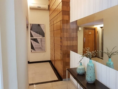 Sala em Ingá, Niterói/RJ de 30m² à venda por R$ 189.000,00