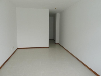 Sala em Itaigara, Salvador/BA de 35m² para locação R$ 1.527,46/mes