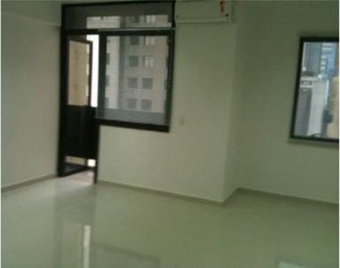 Sala em Itaim Bibi, São Paulo/SP de 38m² para locação R$ 3.000,00/mes