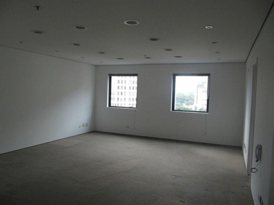 Sala em Itaim Bibi, São Paulo/SP de 42m² à venda por R$ 719.000,00 ou para locação R$ 2.000,00/mes