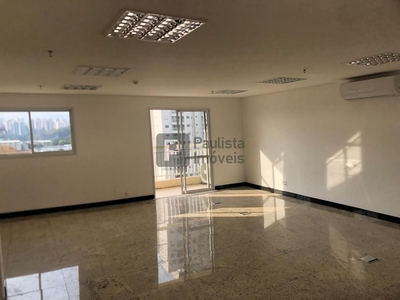 Sala em Jardim Dom Bosco, São Paulo/SP de 65m² à venda por R$ 559.000,00 ou para locação R$ 2.200,00/mes