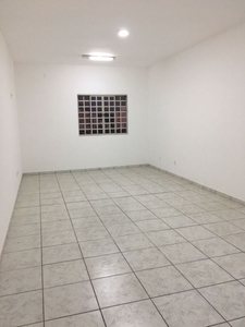 Sala em Jardim Ermida II, Jundiaí/SP de 35m² para locação R$ 1.550,00/mes