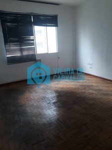 Sala em Jardim Paulista, São Paulo/SP de 198m² à venda por R$ 1.387.960,00 ou para locação R$ 4.950,00/mes