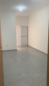 Sala em Jardim Rafael, Caçapava/SP de 20m² para locação R$ 800,00/mes