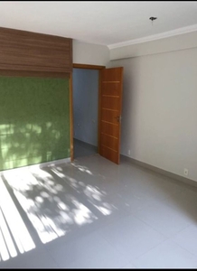 Sala em Jardim São Dimas, São José dos Campos/SP de 30m² à venda por R$ 159.000,00