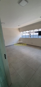 Sala em Jardim Veneza, Franca/SP de 26m² para locação R$ 1.100,00/mes