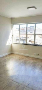 Sala em Matriz, Mauá/SP de 20m² para locação R$ 1.100,00/mes