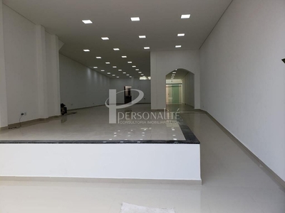 Sala em Mooca, São Paulo/SP de 360m² à venda por R$ 1.899.000,00 ou para locação R$ 14.000,00/mes