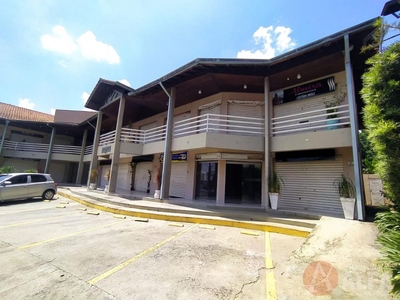 Sala em Parque Rincão, Cotia/SP de 32m² à venda por R$ 229.000,00