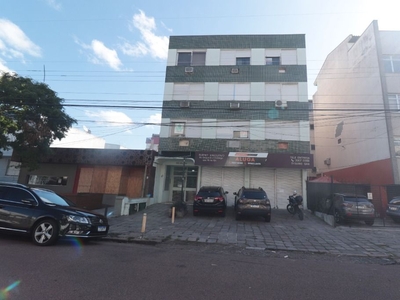 Sala em Passo da Areia, Porto Alegre/RS de 43m² à venda por R$ 140.000,00 ou para locação R$ 700,00/mes