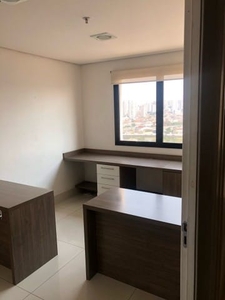 Sala em Penha de França, São Paulo/SP de 50m² para locação R$ 3.000,00/mes