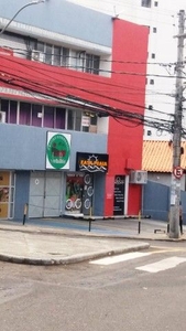 Sala em Pituba, Salvador/BA de 33m² à venda por R$ 169.000,00