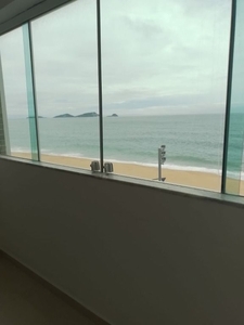 Sala em Praia Campista, Macaé/RJ de 33m² à venda por R$ 299.000,00 ou para locação R$ 1.500,00/mes