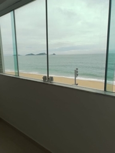 Sala em Praia Campista, Macaé/RJ de 33m² à venda por R$ 300.000,00 ou para locação R$ 1.500,00/mes