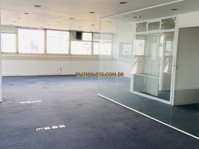 Sala em Santa Cecília, São Paulo/SP de 220m² 2 quartos à venda por R$ 1.250.000,00 ou para locação R$ 4.000,00/mes