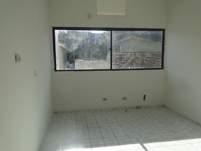 Sala em Santo Amaro, Recife/PE de 22m² à venda por R$ 55.000,00