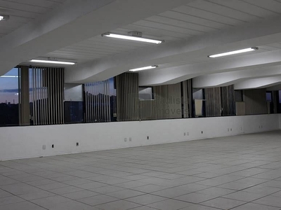 Sala em Sé, São Paulo/SP de 330m² para locação R$ 12.000,00/mes