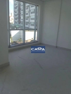 Sala em Sé, São Paulo/SP de 38m² para locação R$ 2.700,00/mes