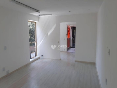 Sala em São Francisco, Niterói/RJ de 26m² à venda por R$ 159.000,00