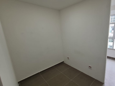 Sala em Taquara, Rio de Janeiro/RJ de 24m² para locação R$ 800,00/mes