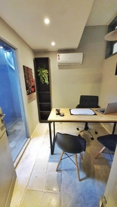 Sala em Torre, Recife/PE de 15m² para locação R$ 1.600,00/mes