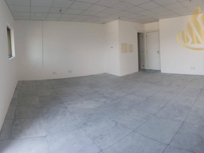 Sala em Valongo, Santos/SP de 50m² à venda por R$ 294.000,00 ou para locação R$ 1.800,00/mes