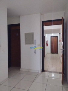 Sala em Vila Alto de Santo André, Santo André/SP de 65m² à venda por R$ 270.000,00 ou para locação R$ 1.500,00/mes