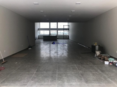 Sala em Vila Arens II, Jundiaí/SP de 750m² para locação R$ 15.000,00/mes