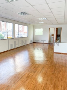 Sala em Vila Azevedo, São Paulo/SP de 50m² para locação R$ 3.000,00/mes