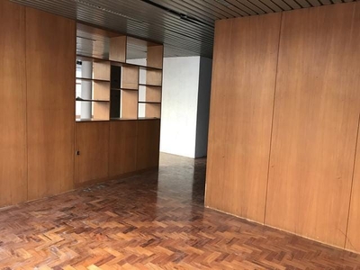 Sala em Vila Buarque, São Paulo/SP de 10m² à venda por R$ 869.000,00 ou para locação R$ 4.600,00/mes