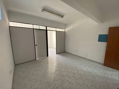 Sala em Vila Formosa, São Paulo/SP de 35m² para locação R$ 800,00/mes