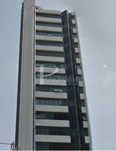 Sala em Vila Gomes Cardim, São Paulo/SP de 200m² à venda por R$ 1.489.000,00 ou para locação R$ 3.900,00/mes