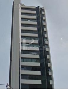 Sala em Vila Gomes Cardim, São Paulo/SP de 200m² à venda por R$ 1.490.000,00 ou para locação R$ 3.900,00/mes