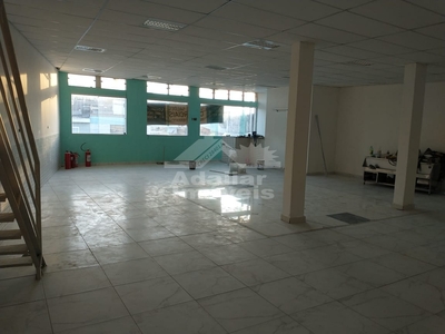 Sala em Vila Jordanópolis, São Bernardo do Campo/SP de 240m² para locação R$ 3.800,00/mes