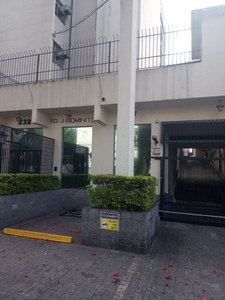 Sala em Vila Leopoldina, São Paulo/SP de 41m² para locação R$ 1.100,00/mes