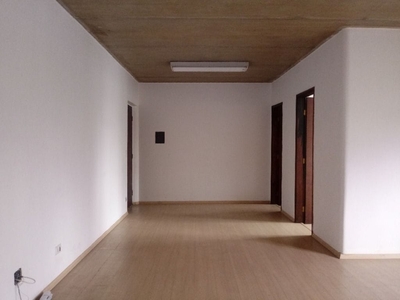 Sala em Vila Leopoldina, São Paulo/SP de 45m² para locação R$ 1.100,00/mes