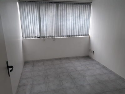 Sala em Vila Mariana, São Paulo/SP de 38m² à venda por R$ 350.000,00 ou para locação R$ 1.800,00/mes