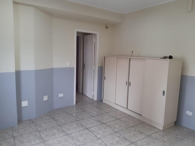 Sala em Vila Matias, Santos/SP de 40m² à venda por R$ 233.000,00 ou para locação R$ 1.600,00/mes