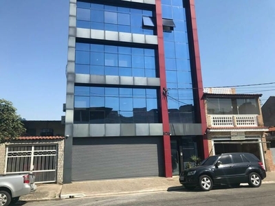 Sala em Vila Matilde, São Paulo/SP de 80m² para locação R$ 3.000,00/mes