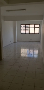 Sala em Vila Nova Cidade Universitária, Bauru/SP de 46m² à venda por R$ 180.000,00 ou para locação R$ 1.000,00/mes