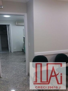 Sala em Vila Osasco, Osasco/SP de 39m² à venda por R$ 209.000,00 ou para locação R$ 1.600,00/mes